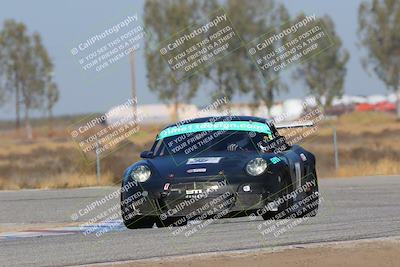 media/Oct-14-2023-CalClub SCCA (Sat) [[0628d965ec]]/Group 1/Off Ramp/